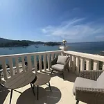 Appartement Drinka