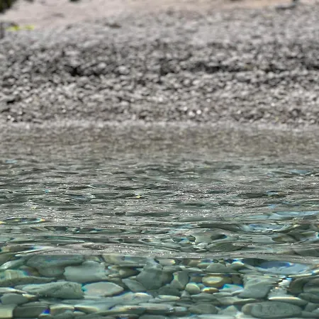 Апартаменты Drinka *