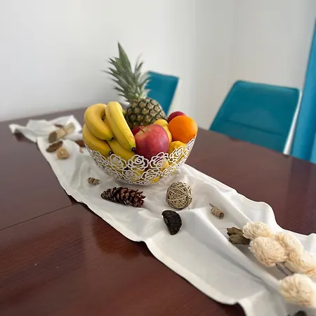 Drinka Вела-Лука