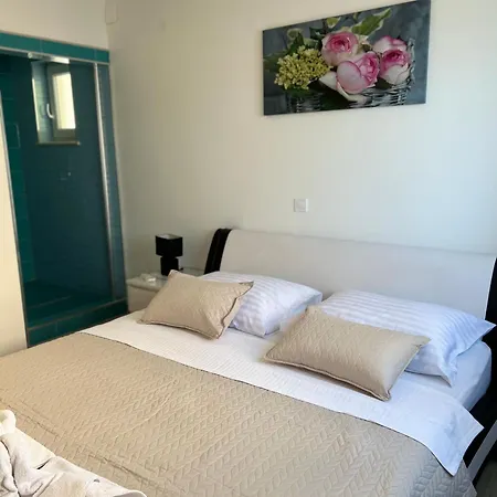 Drinka * Вела-Лука