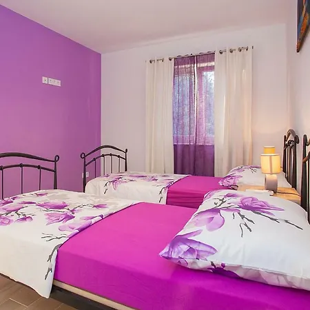 Drinka * Вела-Лука