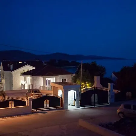 Drinka * Вела-Лука