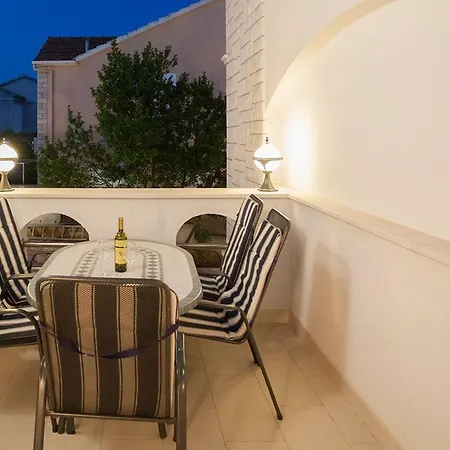 Drinka Вела-Лука