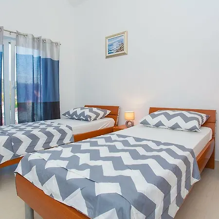 Drinka Вела-Лука