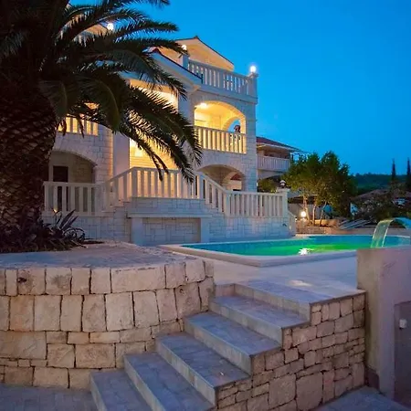 Drinka * Вела-Лука