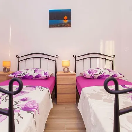 Drinka * Вела-Лука