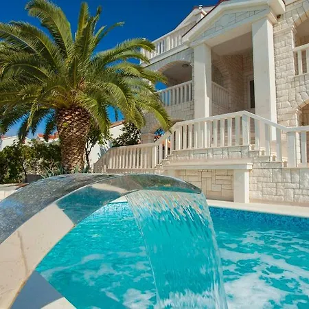 Апартаменты Drinka *