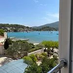 Drinka Apartmán
