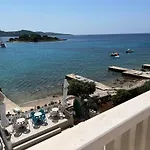 Drinka Apartmán *