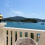 Apartmán Drinka Vela Luka
