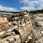 Apartmán Drinka Vela Luka