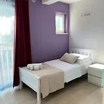 Apartmán Drinka *