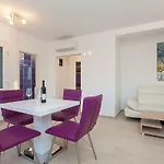 Drinka Apartmán *