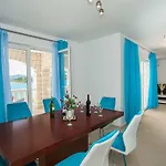 Apartmán Drinka Vela Luka
