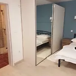 Apartmán Drinka