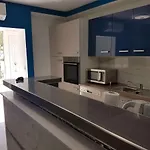 Drinka Apartmán *