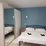 Apartmán Drinka *