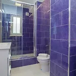 Apartmán Drinka