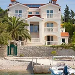 Apartmán Drinka