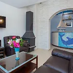 Drinka Apartmán Vela Luka
