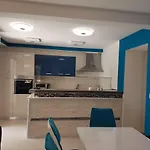 Apartmán Drinka Vela Luka