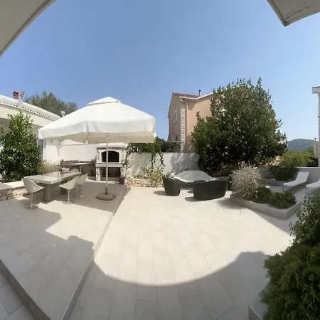 Drinka Apartment Vela Luka