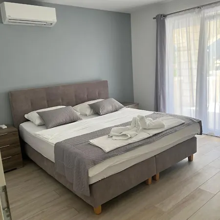 Apartment Drinka